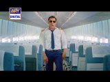 Bigg Boss 8 Promo 5 - ARY Digital