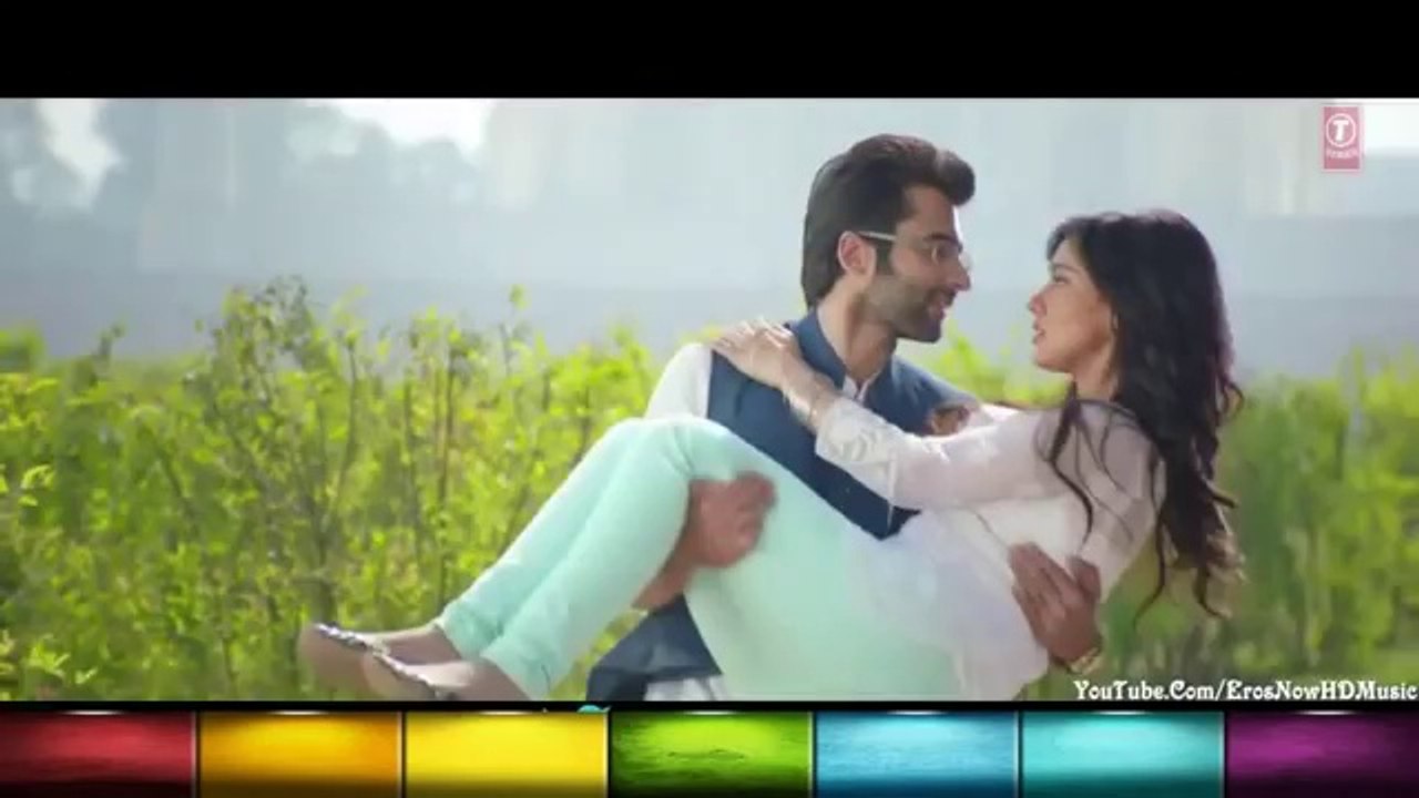 Suno Na Sngy Mar Mar