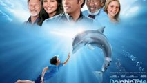 [[ツMegashareツ]] Watch Dolphin Tale 2 Full Movie Free Streaming Online (2014)