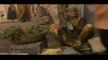 Watch India Is Home to More Poor People Than Anywhere Else on Earth