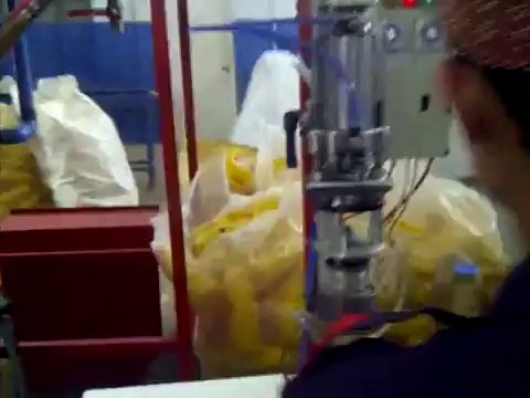 Ok Target GECO Fully Auto Fast Filling for 3-to-5 Ltr Cans.3GP_(360p) Target