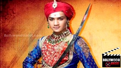 TV shows with Bumper Bugets  FEATURE