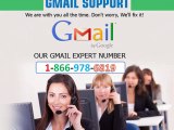 1-866-978-6819 Contact Google Gmail Support USA