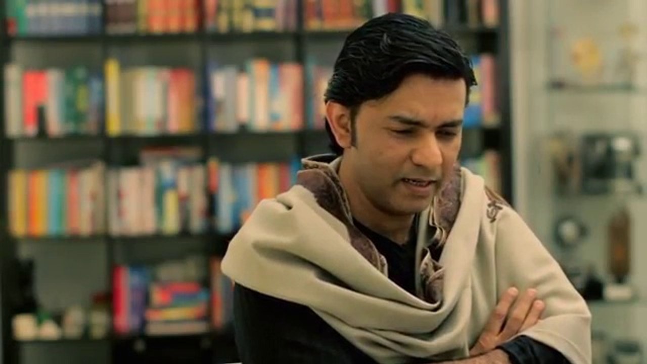 Sahil Pe Kharay Ho Tumhain Kya Gum Chalay Jana