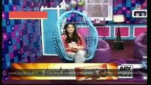 Girls Republic 16th September 2014