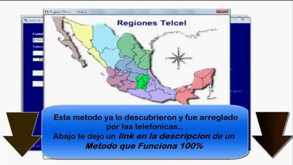 Como Recargar Saldo Gratis