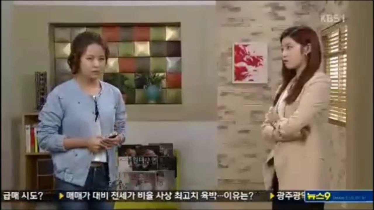 고양이20140916횻cut
