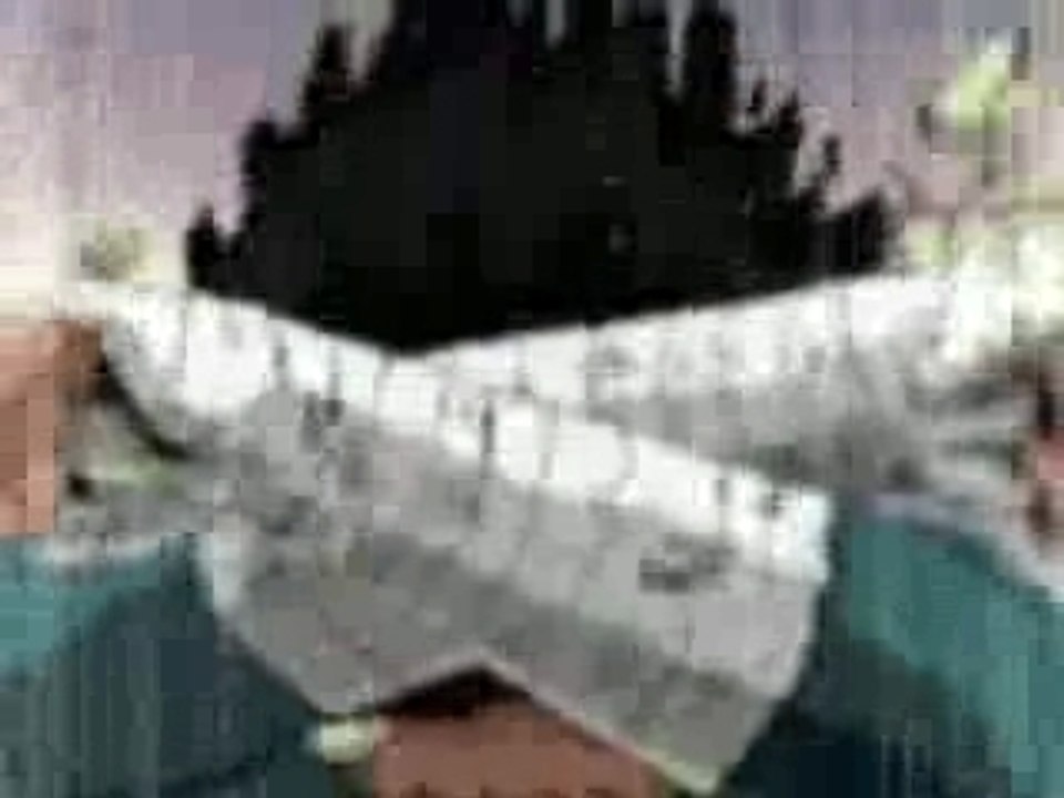 amv lee et sasuke vs gaara(tp long)