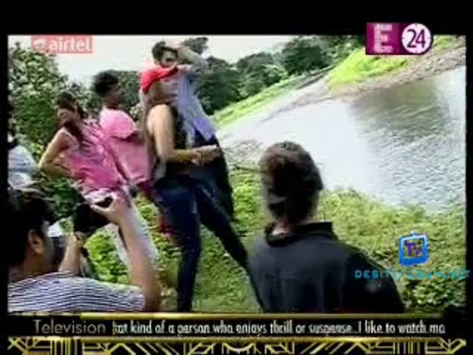 Its Controversial [E24] 16th September 2014