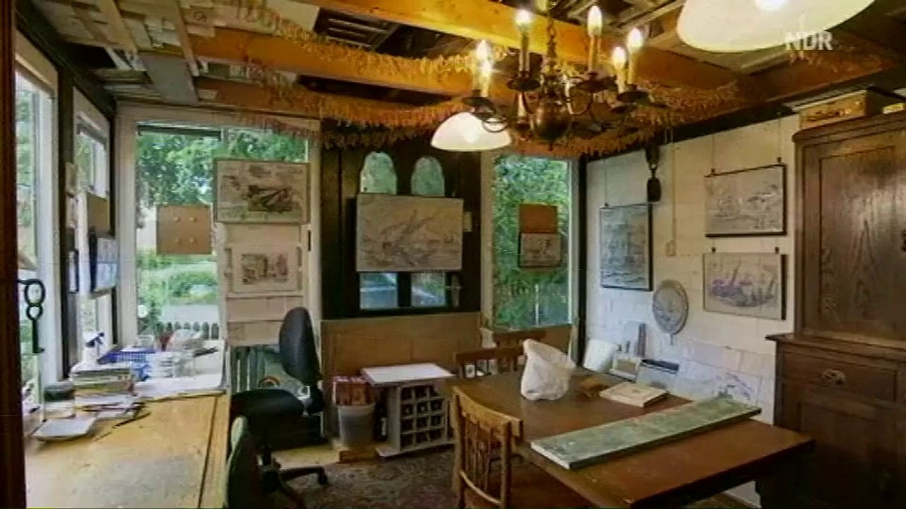 mareTV - Ostfriesland