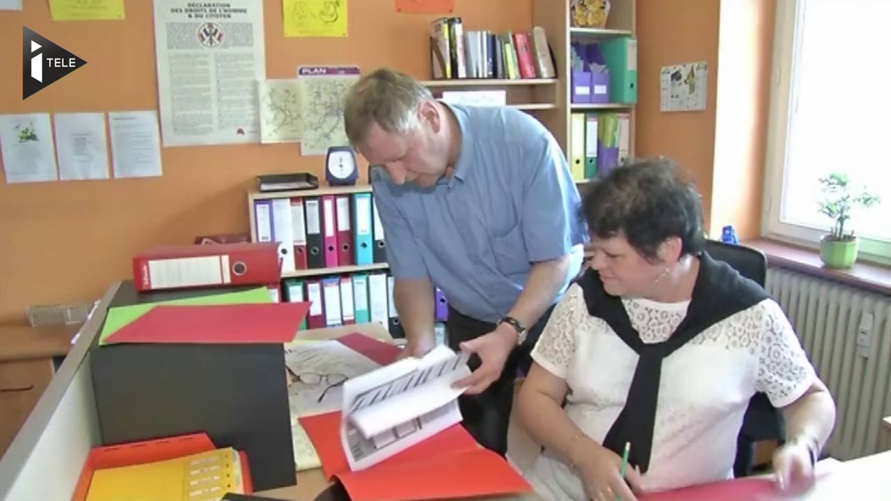 Location : des honoraires plafonnés