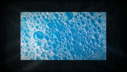 Ways To launder A Dry Clean Only Clothes At Your Home