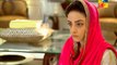 Watch Mere Meherban Online Episode 21 _ part 1 _ Hum TV by Pakistani TV Dramas