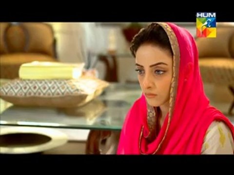 Watch Mere Meherban Online Episode 21 _ part 1 _ Hum TV by Pakistani TV Dramas