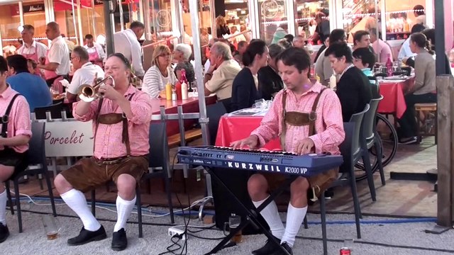 FOIRE DE CHALONS-EN-CHAMPAGNE (68ème)