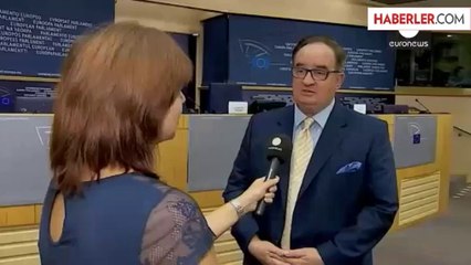 Putin'den Karşı Hamle Bekleniyor