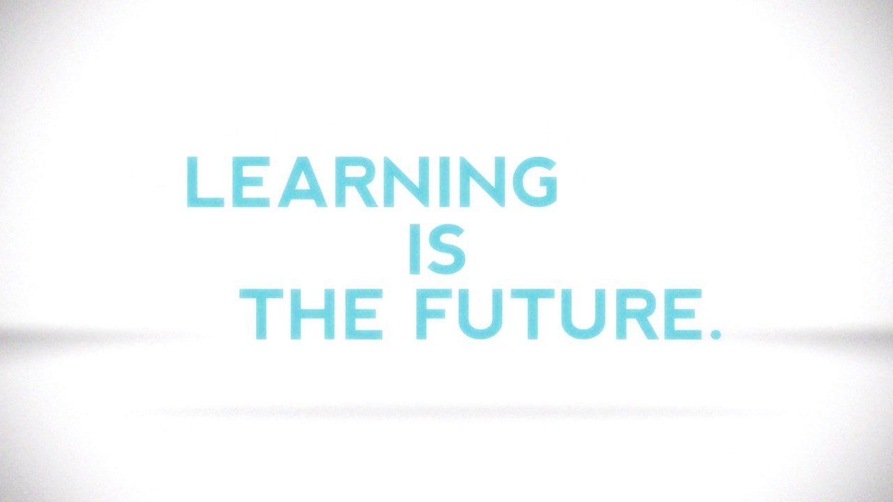 New ad campaign for network of public colleges - CEGEP - A superior asset for Québec