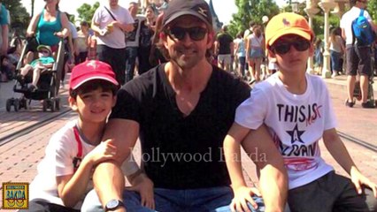 Is Hrithik Roshan the Highest Paid Bollywood Actor?