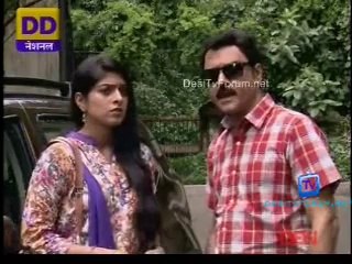 Amrita 16th September 2014pt1