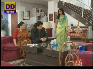 Lakeeren Kismat Ki 16th September 2014pt2
