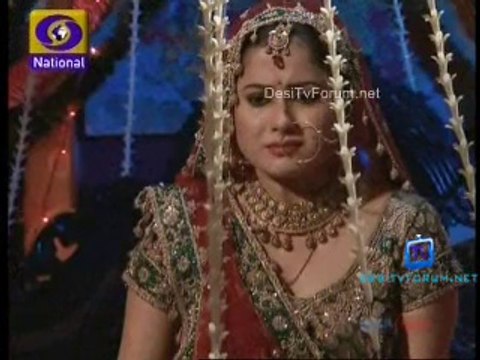 Yeh Shaadi Hai Ya Sauda 16th September 2014pt1