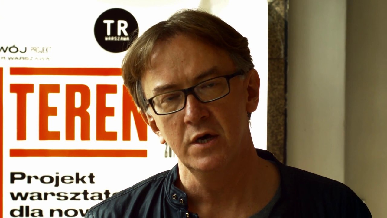 Czym jest Teren TR_ Do kogo jest kierowany_ Sezon 2014-2015