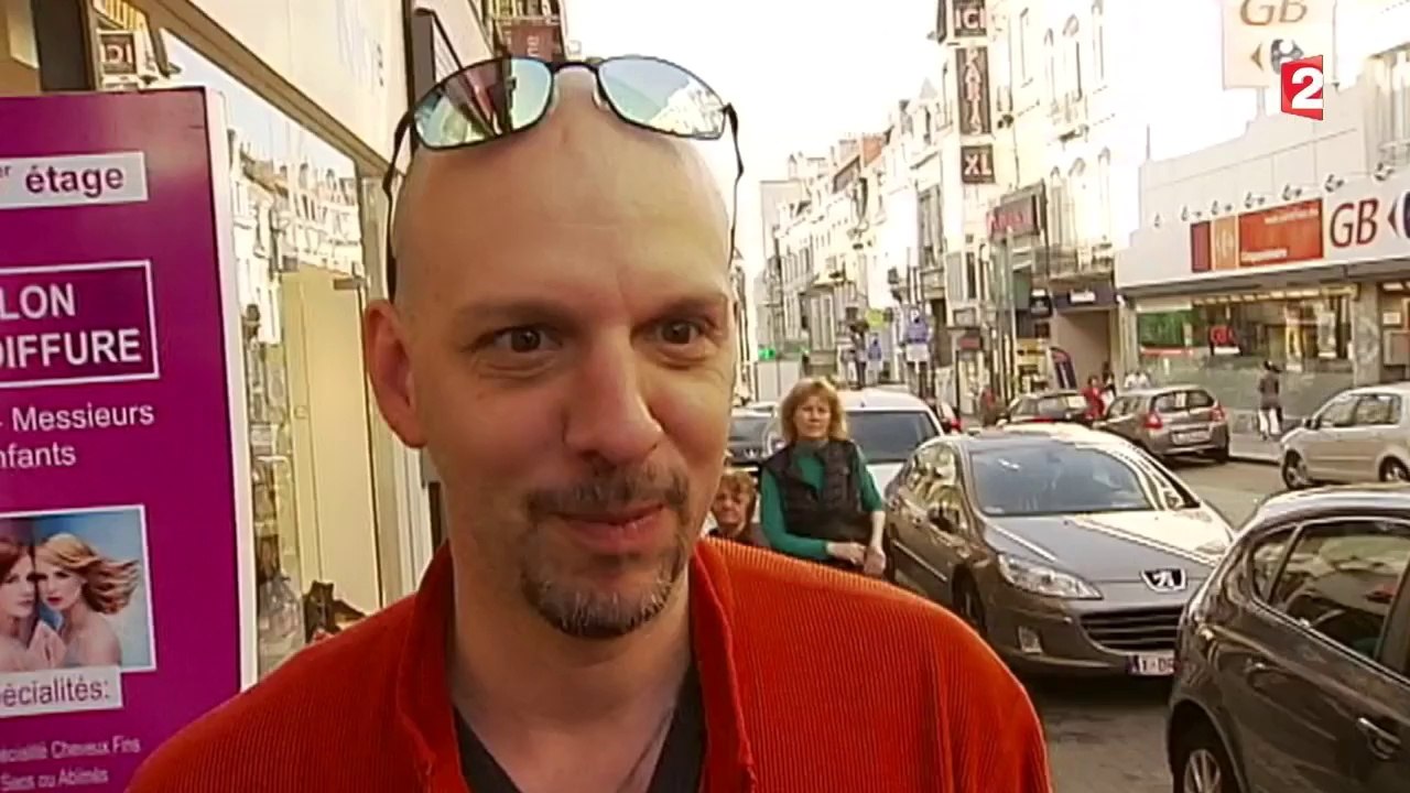 Belgique : un délinquant sexuel choisit d'être euthanasié