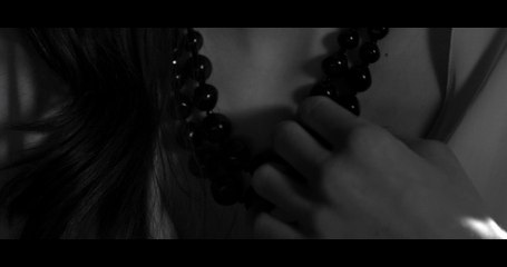 La promenade amoureuse de Gérard Darel