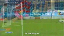 Hellas Verona 2 - 1 Palermo - 15 Sep 2014 - Highlights & All Goals