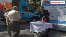 Vatandaş En Çok Elektrikli Aletlerden Şikayetçi