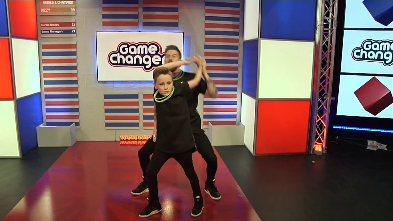 Soccer AM Added Time with Lee Trundle, Danny Care and more - 16th September 2014.