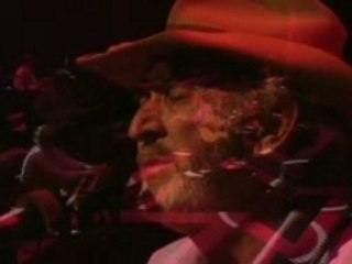 DON WILLIAMS-TILL THE RIVERS ALL RUN DRY