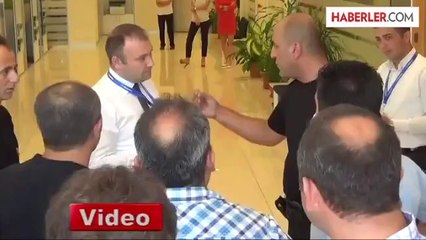 Tatbikatı Gerçek Sandılar