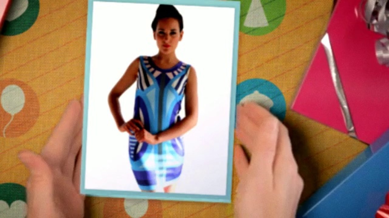 Dresses on sale