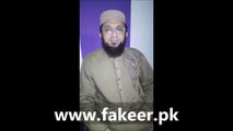 Kia Islam may Mazzarat ki Ijazat hai , Mazaraat ka saboot , By Muhammad Ali Hassan.