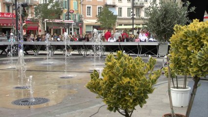 Méli-Mélo - Novembre 2013