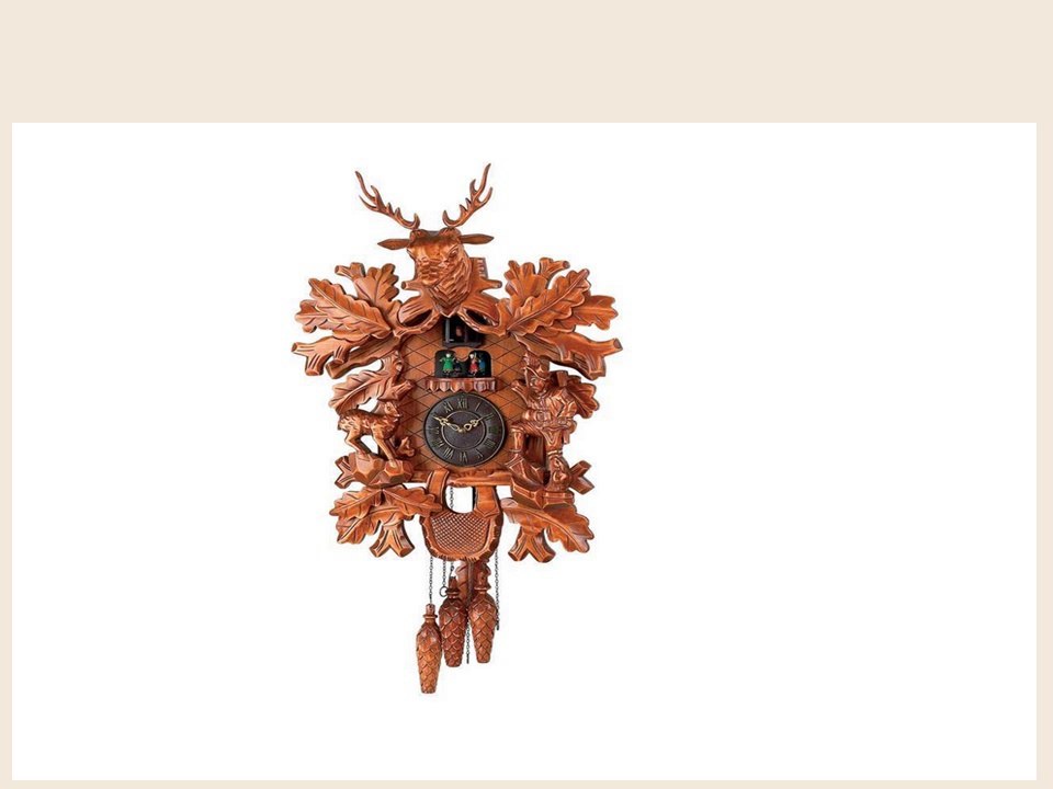 Buy Online Unique Collection of Grandfather Clocks