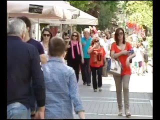 Ποτέ την Κυριακή και με τη "βούλα"