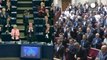 Mind az Európai-, mind az ukrán parlament megszavazta a társulási szerződést
