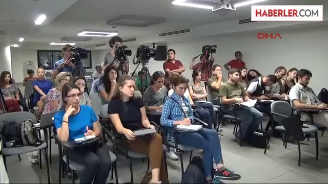 3.havalimanı Planları Yargıya Taşındı
