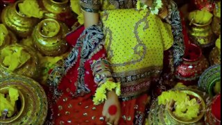 Sajjal Ali Mayun Video-Pekistan.com