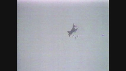 Liban des guerres et des hommes