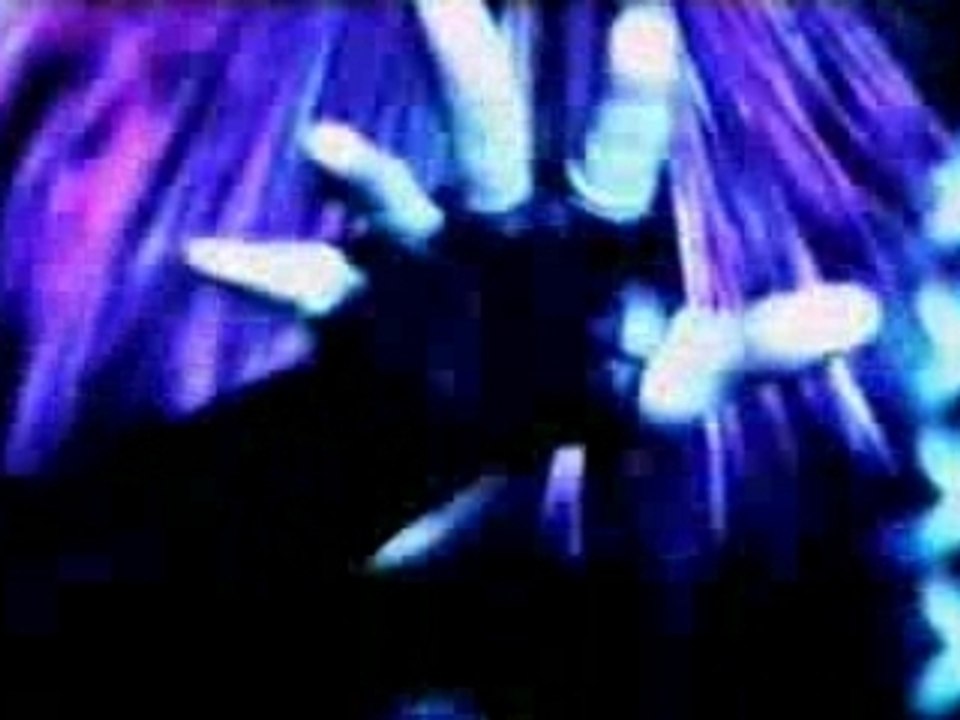 Dir en Grey - Tsumi to Batsu