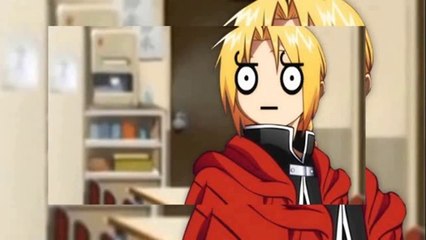 LOS SIMPSONS HAPPY BRITHDAY MRS BURNS LOQUENDO