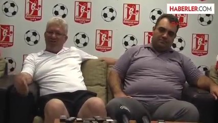 Balıkesirspor, Galatasaray'ı Yenerek Çıkışa Geçmek İstiyor