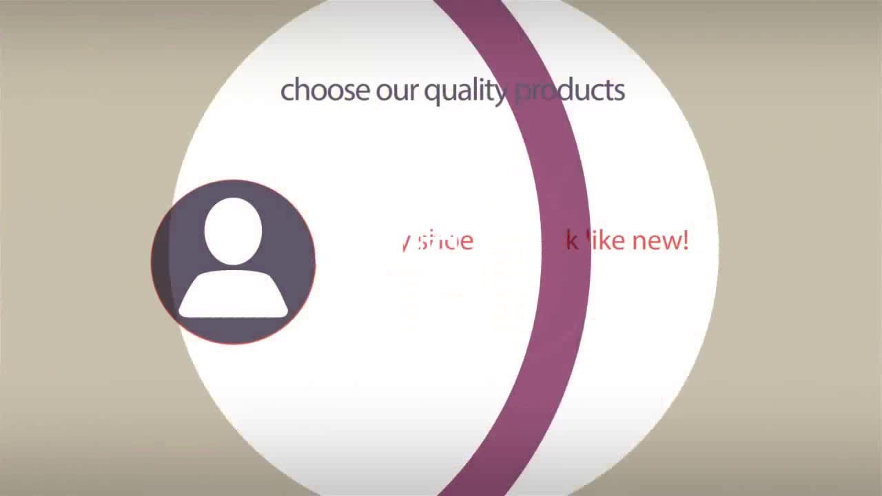 Fix Shoe Discoloration with Angelus Direct Leather Shoe Repair Kit