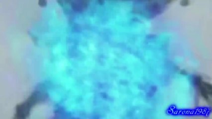 Cloud Strife - Don't wanna lose you now