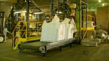 café cooperativas estoque baixo