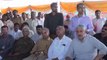 Dunya News - CM Punjab vows to fully compensate loss of flood affectees