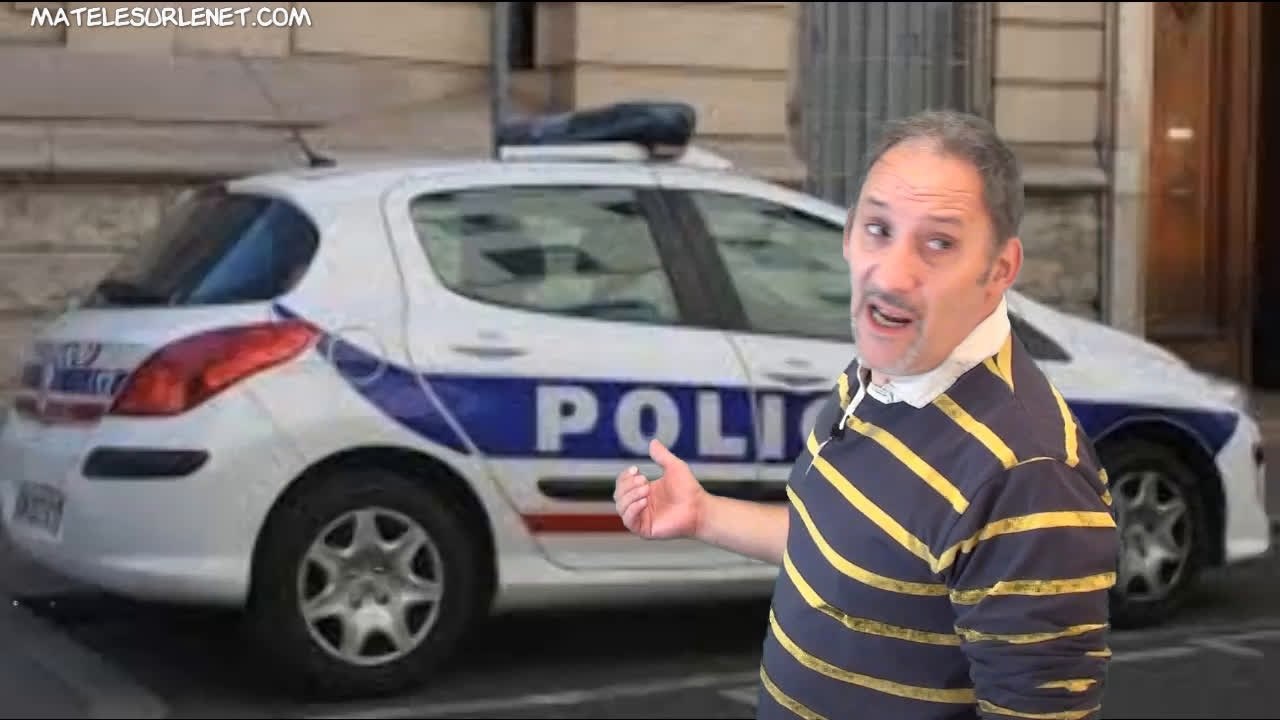 Dopage ecclésiastique